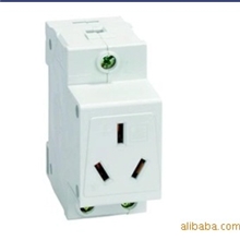 AC30模数化插座、三插插座