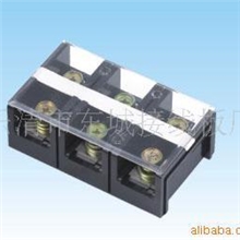 供应接线端子、TC大电流接线端子