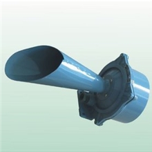 厂家直销电笛DDJ1(交流),DDZ1(直流）