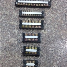 （厂家直供）STB韩式系列固定式接线端子