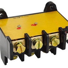 厂家直销热过载继电器/热继电器JR36-6322A&mdash;63A