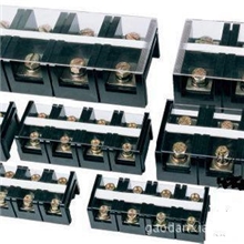 (厂家直供）TC系列固定式大电流接线端子/接线板