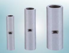 中间裸端头BN1.25接线鼻/冷压接线端子/铜接头/厂家低价促销