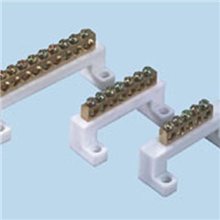 厂家专业生产直销定做照明箱接线端子