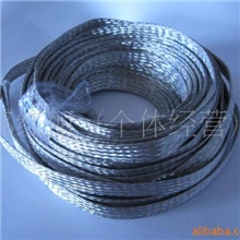 供应铜编带编带