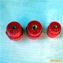 供应低压绝缘子绝缘子复合绝缘子支柱绝缘子