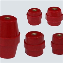 供应仿进口绝缘子SM系列绝缘子