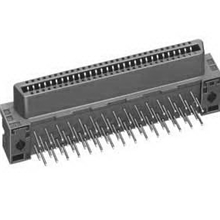 HRS连接器,间距1.27MM板对板连接器,FX2-100S-1.27DS,工业连接器