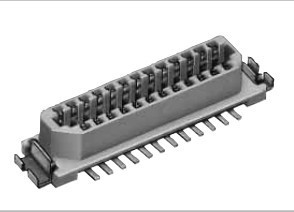 DF9-41S-1V(32),屏线连接器,DF9连接器,原装进口