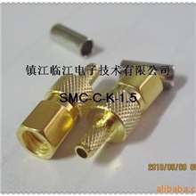 供应SMC-C-K-1.5