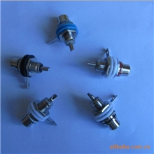 供应RCA莲花座，RCA，插座