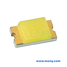 东莞厂家直销贴片LED贴片发光二极管质优价廉