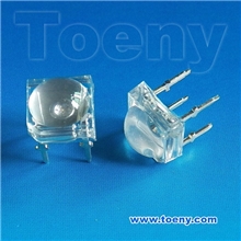 厂家供应食人鱼LEDF3F5食人鱼