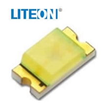 代理LITE-ON光宝LED光宝贴片LED光宝发光二极管