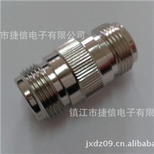 N-KKN-50KKN-FFNK-NKNF-NF双阴头转接器