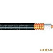 供应汉胜7/8馈线，HCTAY-50-22(7/8)馈线