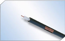 厂家直销，各种射频，视频，音频同轴电缆