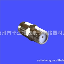 【特价供应】有线电视接头-F头系列02量大从优