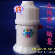 供应罗口灯头带开关.螺口开关灯头.悬吊灯座带开关.吊灯口带开关