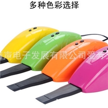 热卖高档风王车用吸尘器，汽车吸尘器，车载吸尘器，车载吸尘器~~