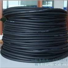 A+【优质】厂家专业生产优质价廉H07RN-FH05RN-F橡胶线