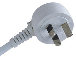 日本对插延长线对插电源线日本电源线PSE电源线国标电源线