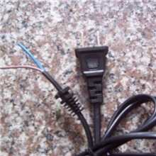 美标SJT电源线美规SVT电源线美式SJTW电源线UL认证SJTOW电源线