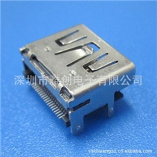 hdmi深圳厂家专业提供hdmi板端生产hdmi