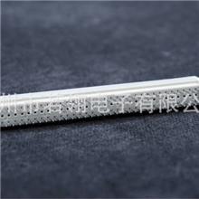 DIN41612欧式插座364直针广州若翎电子