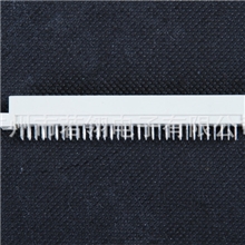 DIN41612欧式插座396直针广州若翎电子