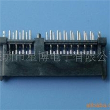 SATA22P180度双排架高型