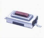 供应：3*6贴片轻触开关TS-1107