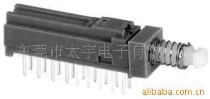 供应按键开关PS-909L