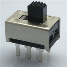 供应大电流拨动开关SS-22G88