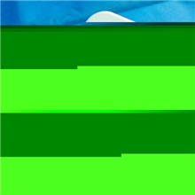 生产最新国家专利节能插座宾馆酒店空调省电排插智能开关插座