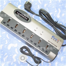 供应优质节能插座秉承欧美先进生产工艺值得为爱投资