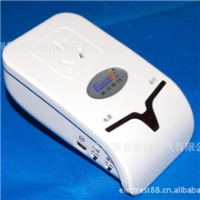 供应优质空调节能插座秉承欧美进口工艺值得为爱投资