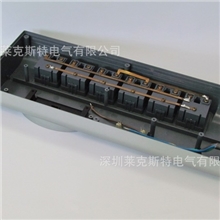 智能插座外壳外观专利技术质优价廉工艺先进