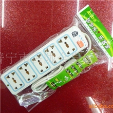 JJL-019内销插座批发生产厂家