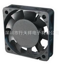 5010电源风扇