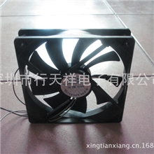 笔记本散热风扇5v12025