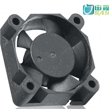 直流风扇直流风机4010加湿器专用风扇