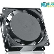 含油轴承8025散热风扇直流风扇
