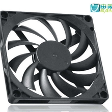 7015散热风扇直流风扇7015