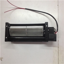 横流风机（贯流风机）