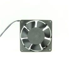 供应医疗设备、逆变焊机用大风量散热风扇