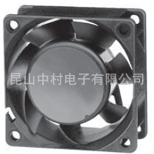 正品全新建准（SUNON）散热风扇MA1062-HVL（内附三款）联系询价