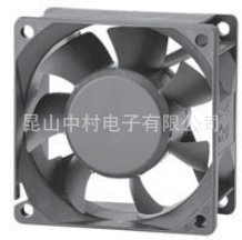 正品全新建准（SUNON）散热风扇MA1072-HVL（内附两款）联系询价