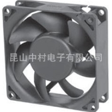 建准（SUNON）散热风扇MA1082-HVL（内附两款）联系询价/授权代理