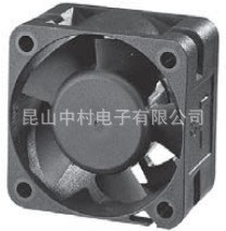 建准SUNON散热风扇PMD1238PKBX-A绿能风扇原厂正品假一罚十